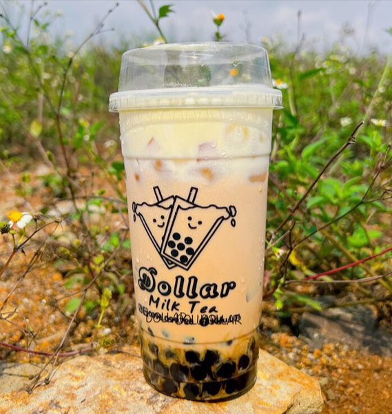 tra-sua-kem-cheese-best-seller