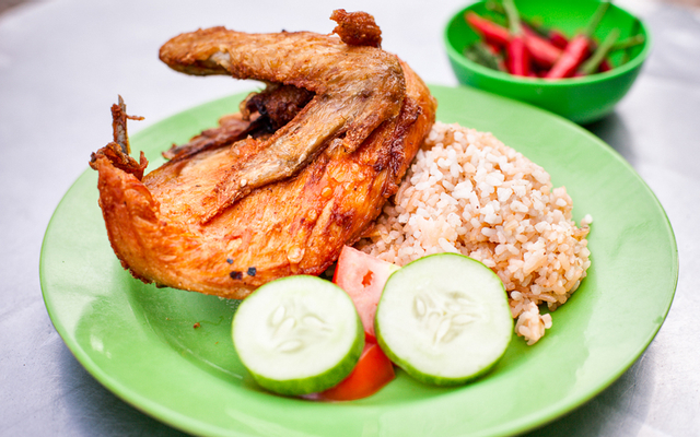 ut-yen-com-ga-xoi-mo-com-xao-bo-huong-lo-2