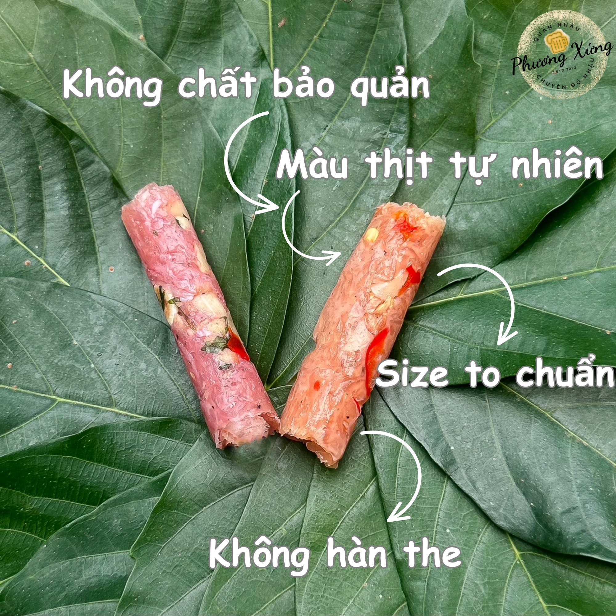 o-nhau-phuong-xung-nem-bui-nem-chua-nguyen-ong-chi