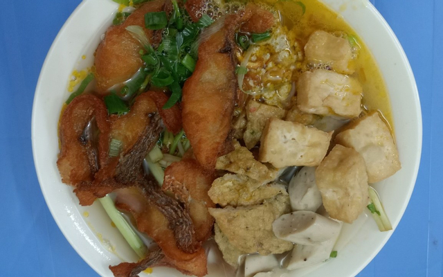 xuan-bun-rieu-nguyen-phuc-lai