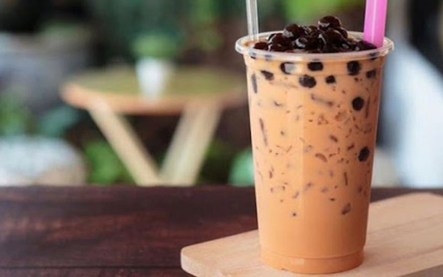chanh-coffee-tea-vo-van-kiet