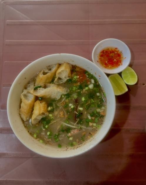 chao-long-phong-diem-ba-hom