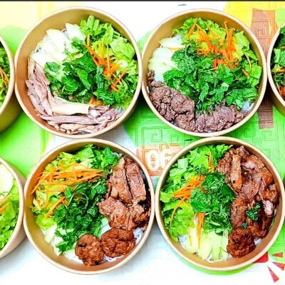 duy-beo-bun-tron-thit-nuong-nguyen-trai