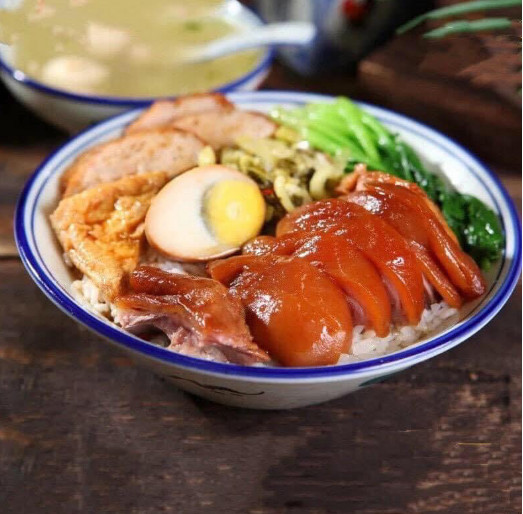 komto-com-ga-que-lam-com-to-quang-ong-chua-lang