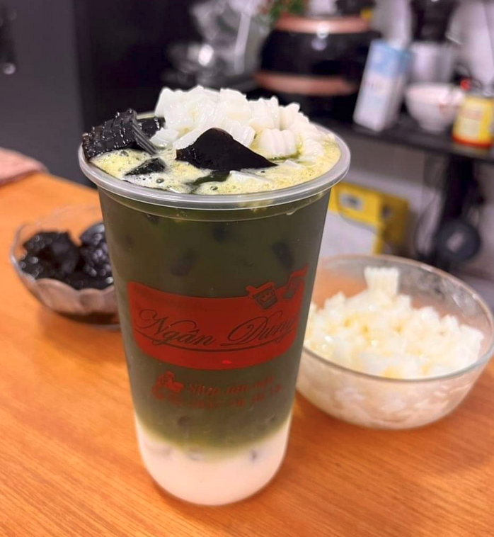 tra-sua-ngan-dung-pham-van-chieu