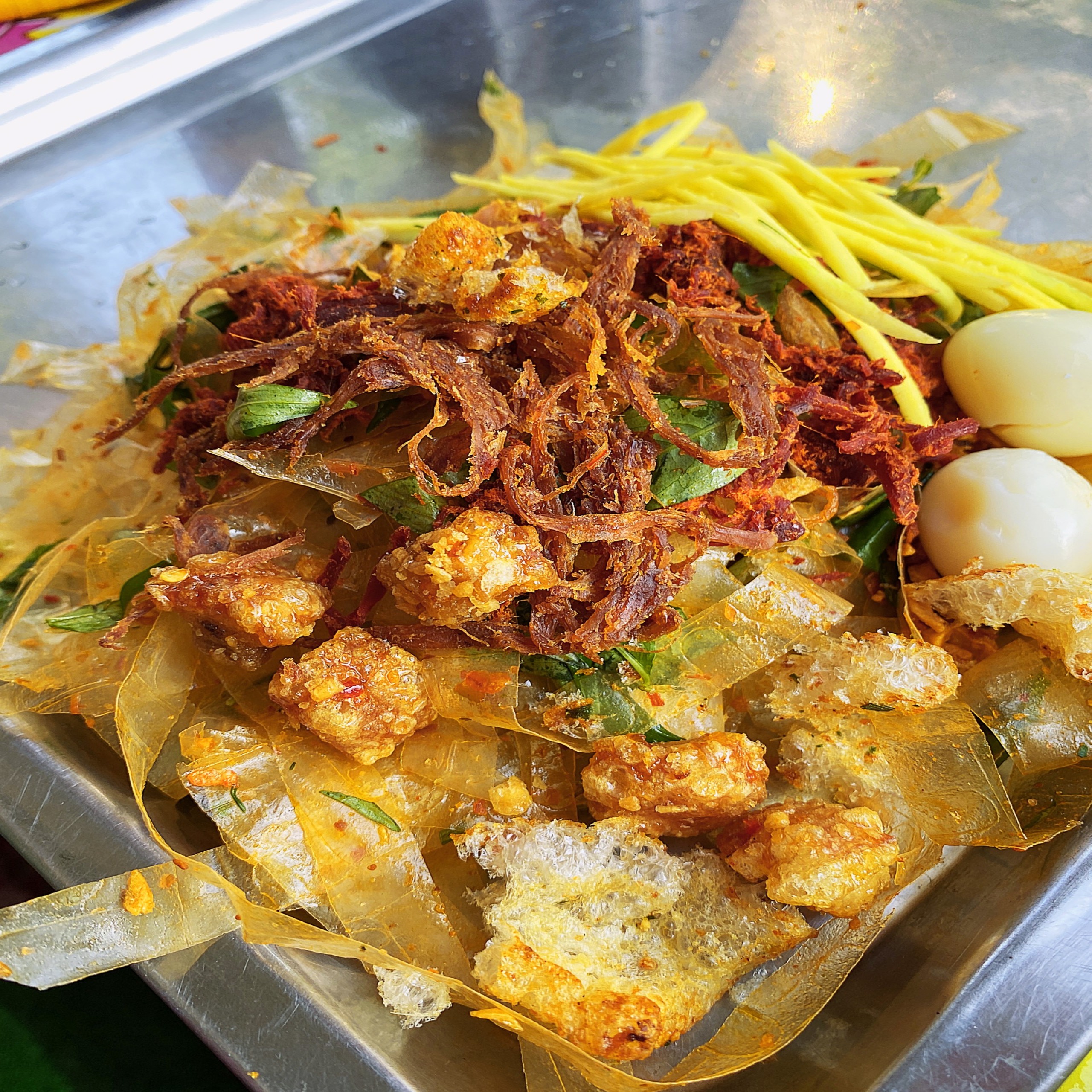 banh-trang-ghien-phan-anh