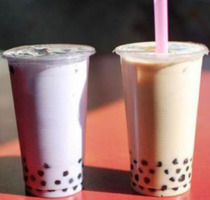 song-nhi-tra-sua-to-ky