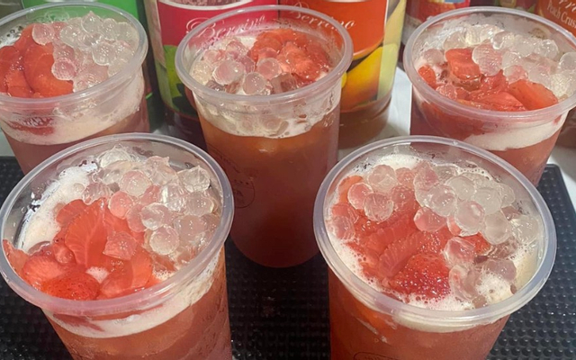 goldtea-tra-sua-o-an-vat-lo-gom