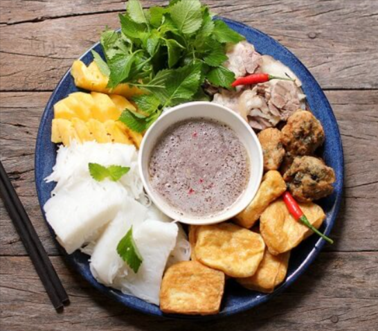 bun-au-bun-cha-thanh-coi-nguyen-ngoc-vu