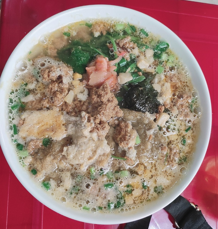 banh-a-cua-hai-phong-duong-van-be