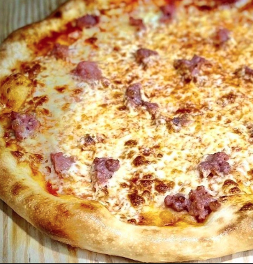 kin-pizza-nguyen-van-huong