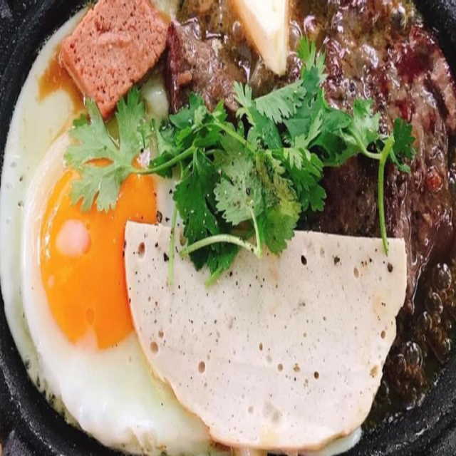 bo-bit-tet-hao-216-han-hai-nguyen