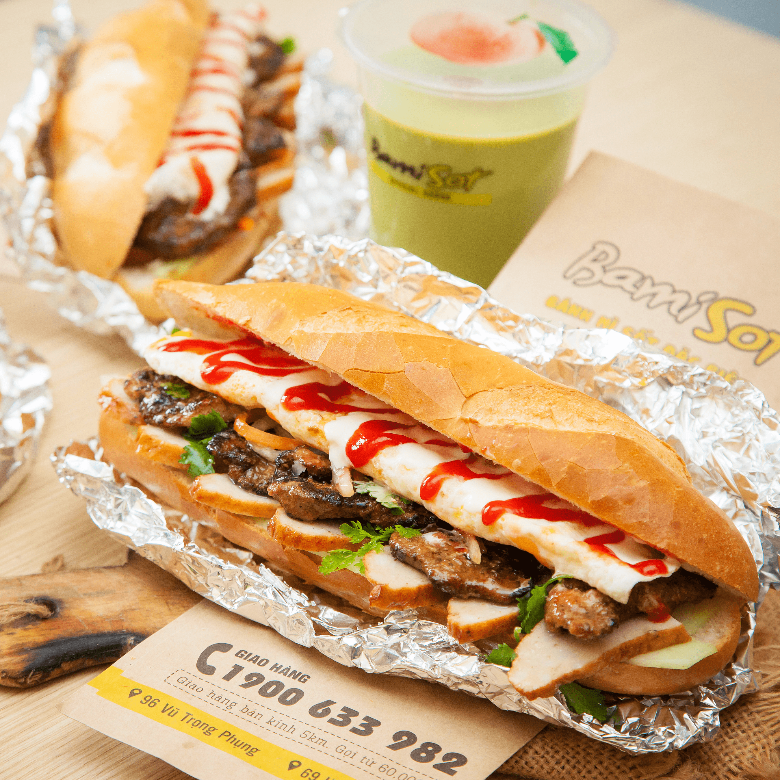 bami-sot-banh-mi-sot-ac-biet-xuan-inh