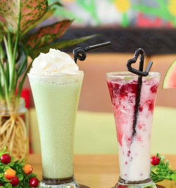 che-thai-sinh-to-nuoc-ep-cay-keo