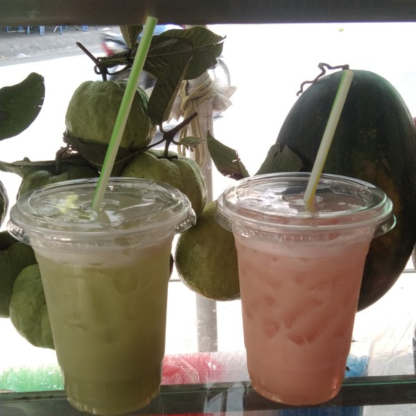 nuoc-ep-trai-cay-nha-dau-lac-long-quan