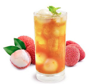 tea-1996-tra-trai-cay-uong-so-385