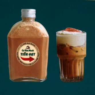 ca-phe-muoi-tien-at-bui-huu-nghia