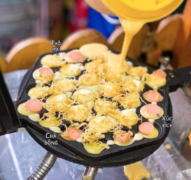 banh-trung-truyen-thong-thap-cam