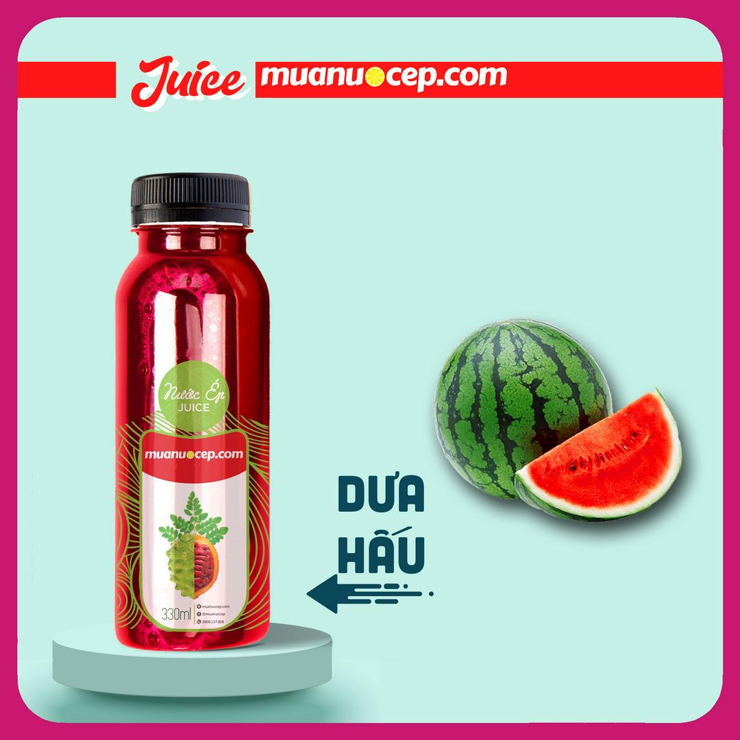 nuoc-ep-dua-hau-healthy-lac-hong