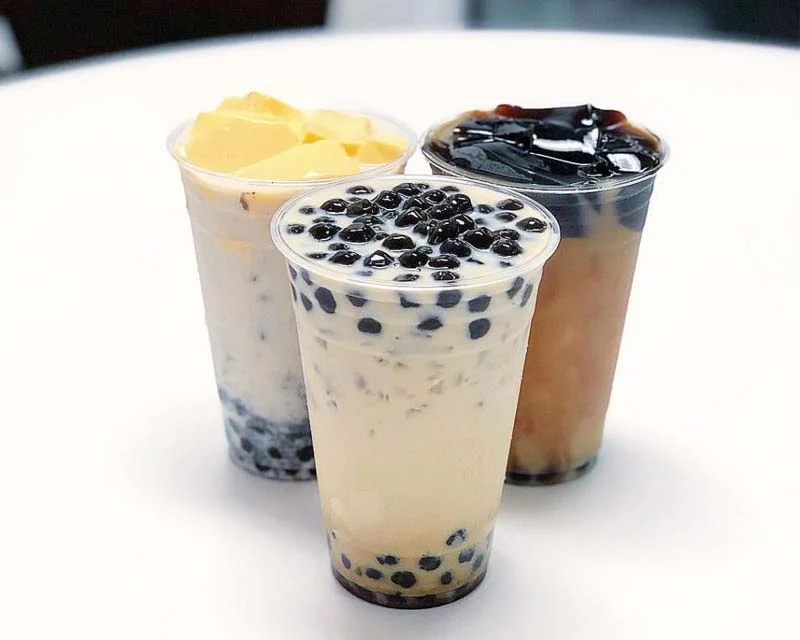 vanilla-cafe-tra-sua-bo-bao-tan-thang