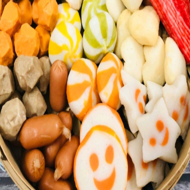 an-vat-48-ca-vien-pham-the-hien