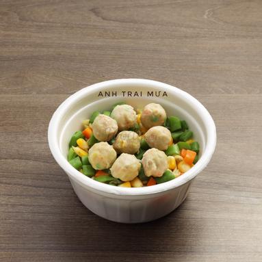 my-tron-indomie-rau-cu-vien