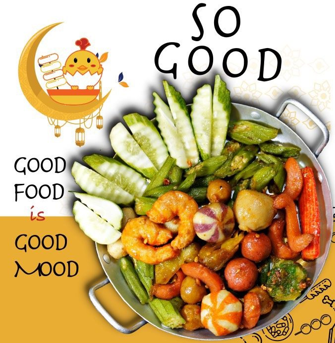 by-chip-banh-gao-ga-ran-nguyen-van-luong