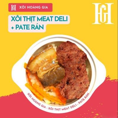 xoi-thit-pate