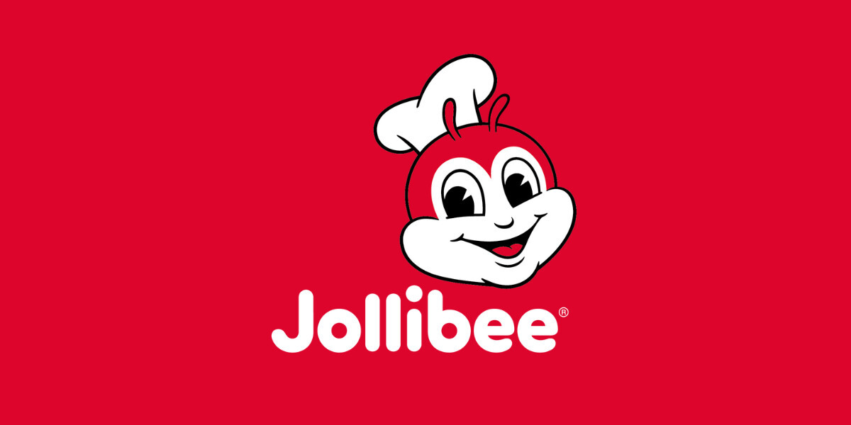 jollibee-ec-ha-noi-2-thai-thinh