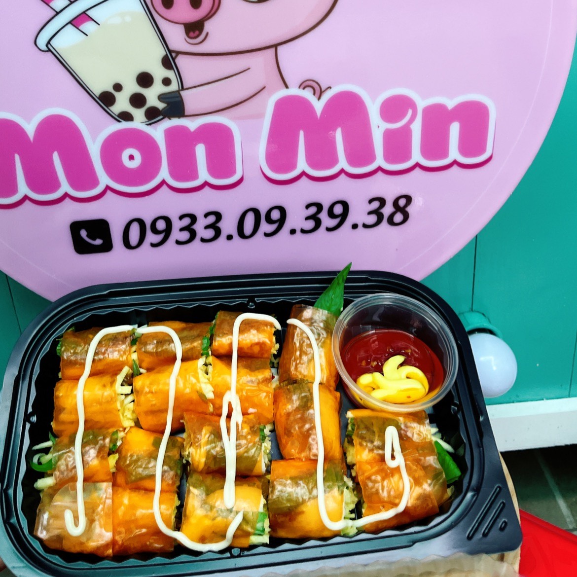 mon-min-tra-sua-an-vat-tan-chanh-hiep-13