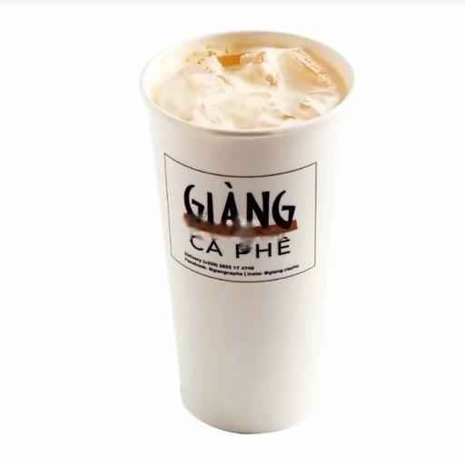 giang-ca-phe-uong-so-16