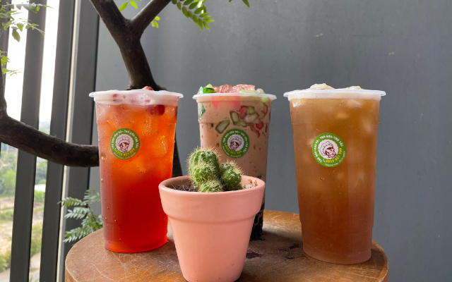 tra-sua-tin-tin-nguyen-xien