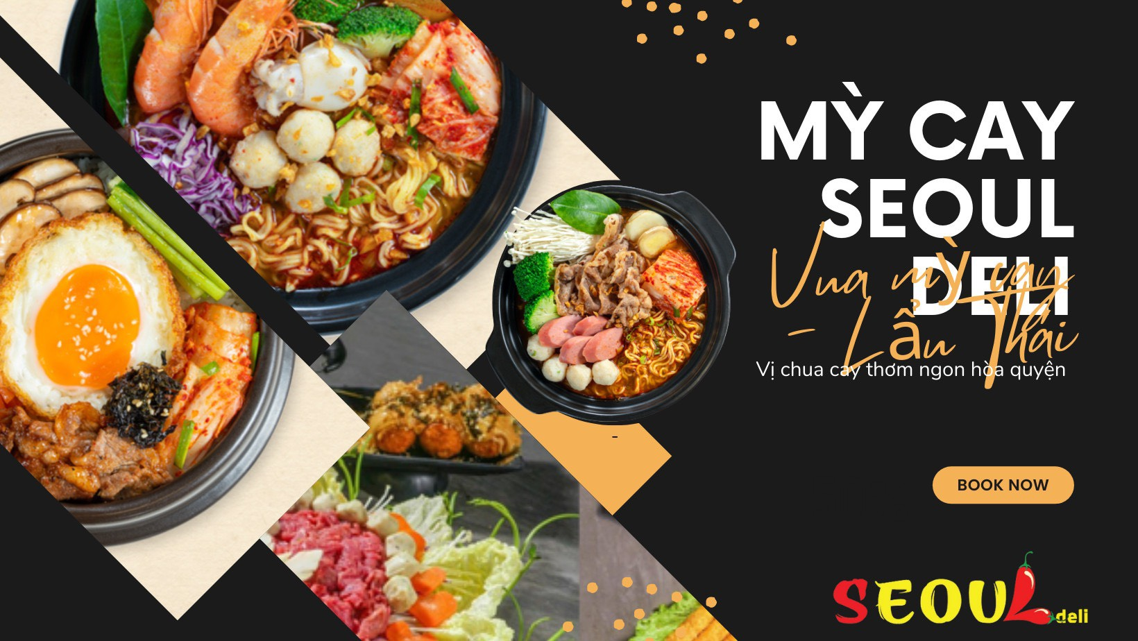 Mỳ-Cay-Seoul-Deli---La-Casta-Văn-Khê