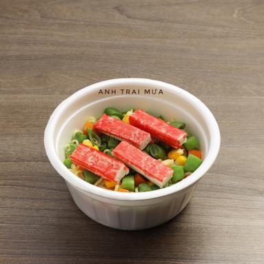 my-tron-indomie-thanh-cua