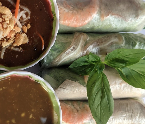 Gỏi-Cuốn-Chú-Thanh---Tây-Sơn