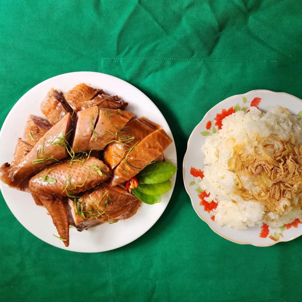 set-xoi-nep-1-2-ga-hun-khoi