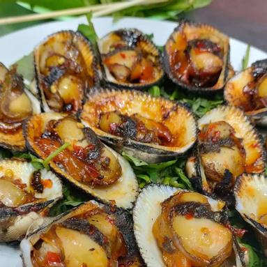 so-long-nuong-muoi-ot