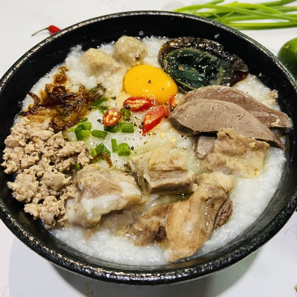 an-vat-ba-tom-chao-suon-mi-tron