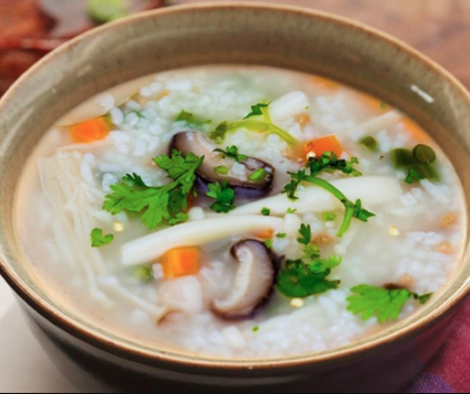 chao-dinh-duong-me-mit-hoa-bang