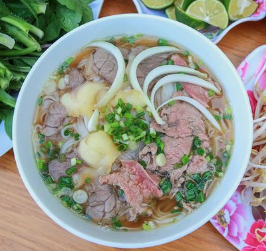 Phở-86---Phở-Bò-&-Bò-Kho---Thích-Quảng-Đức