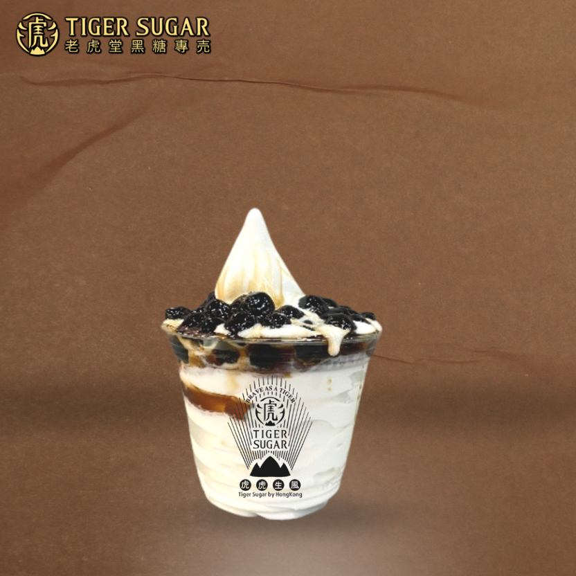kem-ly-tran-chau-uong-en-tiger-sugar