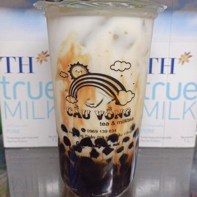 sua-tuoi-tran-chau-uong-en-size-l