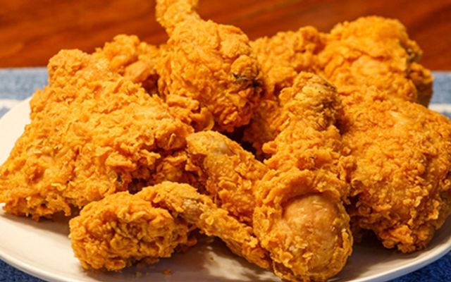 ga-ran-huong-vi-viet-my-inh