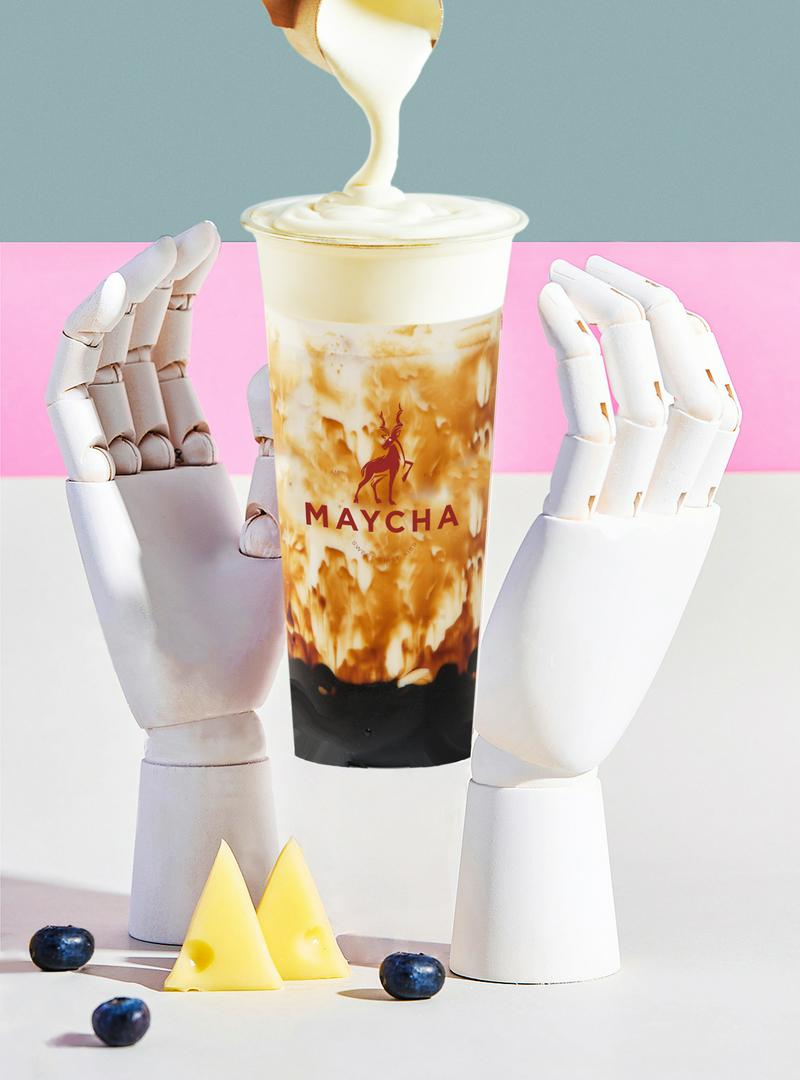 tra-sua-tran-chau-vang-sua