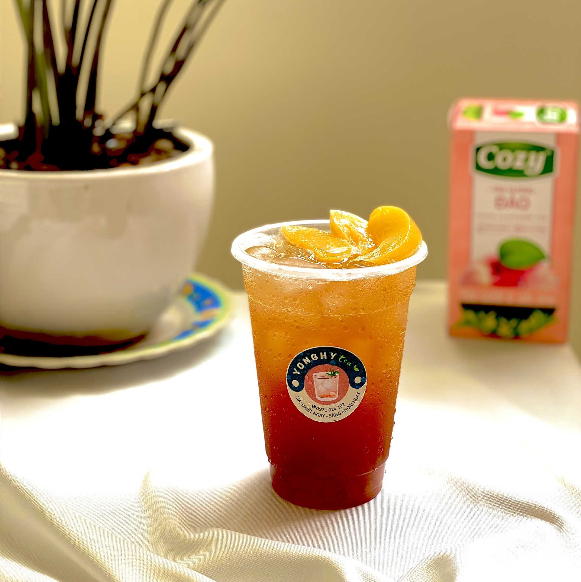 an-vat-2t-com-suon-ui-ga-goc-tu-vu-tong-phan