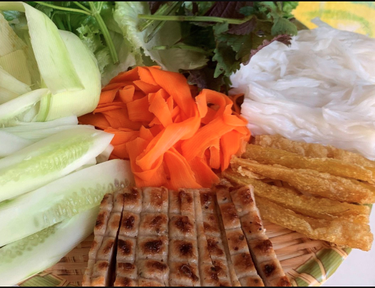 teppi-food-nem-nuong-nha-trang-phu-luong