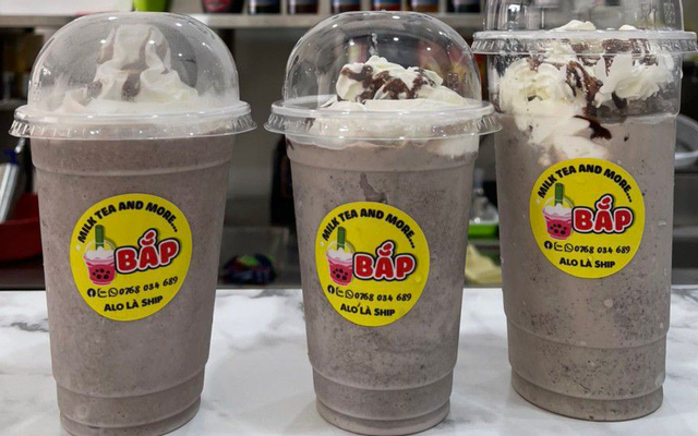 bap-milktea-and-more-tra-sua-ong-chai-an-vat-thong-nhat