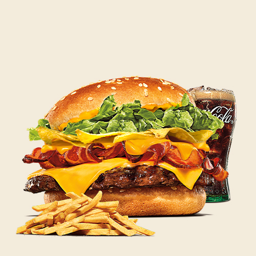 combo-burger-bo-khoai-gion-tran-pho-mai-co-lon