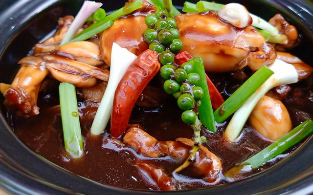 at-quan-chao-ech-singapore-cao-at