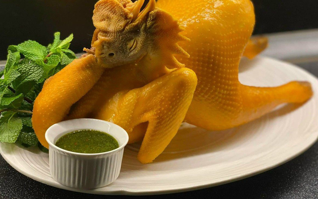 ga-u-muoi-hoa-tieu-bao-an-huong-lo-2